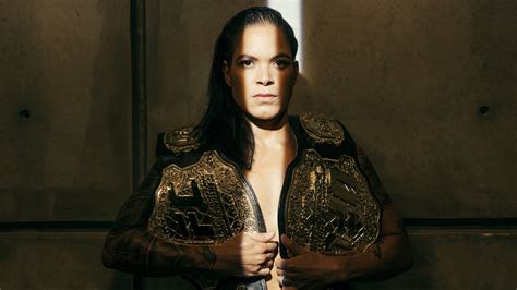 amanda nunes naked|Amanda Nunes gets naked, belted for latest UFC photo shoot